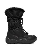 Primigi Апрески GORE-TEX 8881800 D