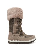 Primigi Апрески GORE-TEX 8883611 S