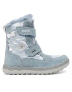 Primigi Апрески GORE-TEX 8883744 M