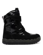 Primigi Апрески GORE-TEX 8884033 S