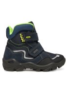 Primigi Апрески GORE-TEX 8892600 M