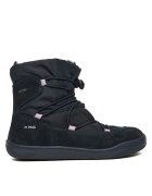 Primigi Апрески GORE-TEX 8915200 S