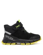 Primigi Апрески GORE-TEX 8934033 S