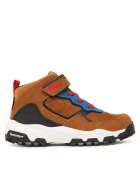 Primigi Апрески GORE-TEX 8936111 M