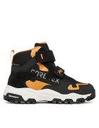 Primigi Апрески GORE-TEX 8936233 D