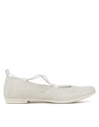 Primigi Балеринки 3920500 S