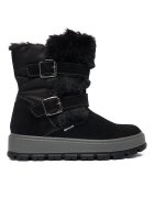 Primigi Ботуши 6869800 D GORE-TEX