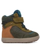 Primigi Ботуши GORE-TEX 2352811 M