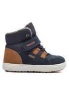 Primigi Ботуши GORE-TEX 4852100 S