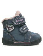 Primigi Ботуши GORE-TEX 4858233