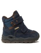 Primigi Ботуши GORE-TEX 4860144 M