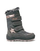Primigi Ботуши GORE-TEX 4883011 S