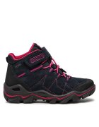Primigi Ботуши GORE-TEX 4896022 D