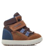 Primigi Апрески 6852522 M GORE-TEX