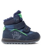 Primigi Ботуши GORE-TEX 6855200 M
