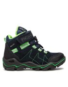 Primigi Ботуши GORE-TEX 6894400 M
