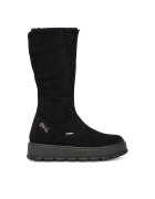 Primigi Ботуши GORE-TEX 8879611 S