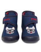 Primigi Пантофи 2447100