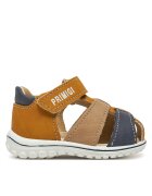 Primigi Сандали 7865500