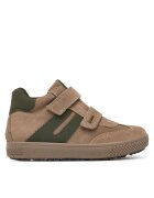 Primigi Сникърси GORE-TEX 2386711 S