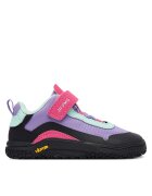 Primigi Сникърси GORE-TEX 2418000 D