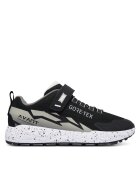 Primigi Сникърси GORE-TEX 2419100 D