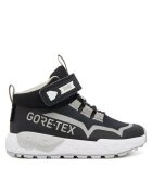 Primigi Сникърси Pim Gtx GORE-TEX 8916655 M