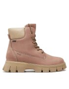 Primigi Туристически oбувки 6877200 S GORE-TEX