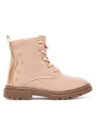 Primigi Туристически oбувки 8909633 S