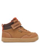 Primigi Зимни обувки GORE-TEX 2351922 S