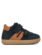 Primigi Зимни обувки GORE-TEX 2353000 M