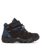 Primigi Зимни обувки GORE-TEX 2391955 D