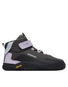 Primigi Зимни обувки GORE-TEX 2418144 D
