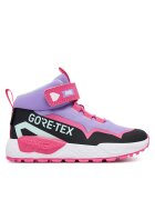 Primigi Зимни обувки GORE-TEX 2419322 M