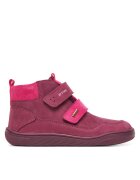 Primigi Зимни обувки GORE-TEX 8915144 M