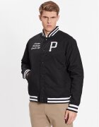 Primitive Яке бомбър Union Varsity PA123104 Regular Fit