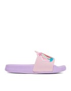 Princess Чехли CEO-NJ-SS26-321DPRN