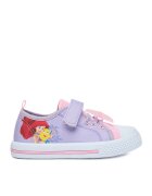Princess Кецове CEO-SS26-318DPRN