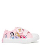 Princess Кецове CP91-SS25-241DPRN