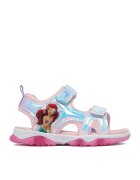 Princess Сандали CEO-CP76-SS26-333DPRN