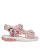 Princess Сандали CM-SS25-237DPRN