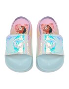 Princess Сандали SS25-186DPRN