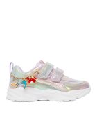 Princess Сникърси CEO-CP66-SS26-315DPRN