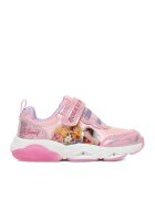 Princess Сникърси CEO-CP76-SS26-314DPRN