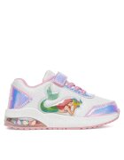 Princess Сникърси CP23-SS25-134DPRN