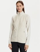 Protest Полар Delay 3611844 Regular Fit