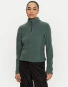 Protest Полар Muetz 3693100 Regular Fit