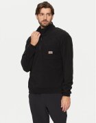 Protest Полар Paxton 3711644 Loose Fit
