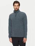 Protest Полар Perfecto 3792800 Slim Fit