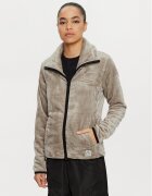 Protest Полар Vance 3612144 Regular Fit